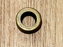 Chicago Rawhide C/R 303485 Seal