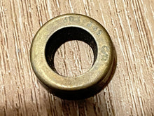 Chicago Rawhide C/R 303485 Seal