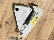 Volvo Penta 853310 854034 Anchorage Bracket 875365 Suspension Fork