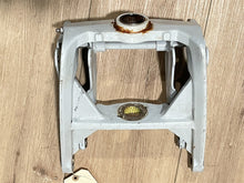 Volvo Penta 853310 854034 Anchorage Bracket 875365 Suspension Fork