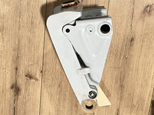 Volvo Penta 853310 854034 Anchorage Bracket 875365 Suspension Fork