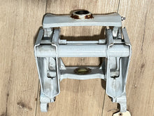 Volvo Penta 853310 854034 Anchorage Bracket 875365 Suspension Fork