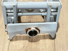 Volvo Penta 853310 854034 Anchorage Bracket 875365 Suspension Fork