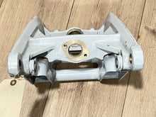 Volvo Penta 853310 854034 Anchorage Bracket 875365 Suspension Fork