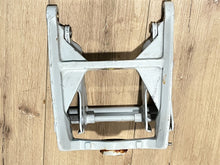 Volvo Penta 853310 854034 Anchorage Bracket 875365 Suspension Fork