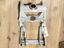 Volvo Penta 853310 854034 Anchorage Bracket 875365 Suspension Fork