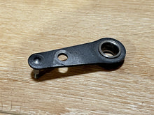 Johnson Evinrude OMC 393697 Shift Lever