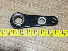 Johnson Evinrude OMC 393697 Shift Lever