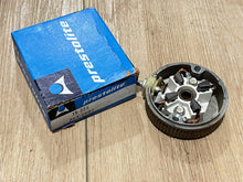 Johnson Evinrude OMC 391747 Head Assembly