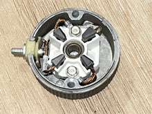 Johnson Evinrude OMC 391747 Head Assembly