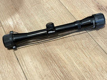 Tasco Pronghorn 4X32mm Riflescope PH4X32