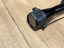 Tasco Pronghorn 4X32mm Riflescope PH4X32