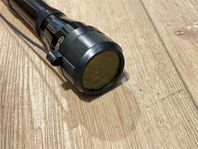 Tasco Pronghorn 4X32mm Riflescope PH4X32