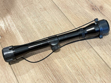 Tasco Pronghorn 4X32mm Riflescope PH4X32