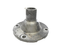 Johnson Evinrude OMC 432319 Crankcase Head/Housing- Used