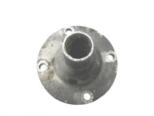 Johnson Evinrude OMC 432319 Crankcase Head/Housing- Used