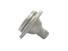 Johnson Evinrude OMC 432319 Crankcase Head/Housing- Used