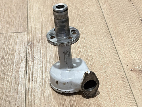 OEM Volvo Penta 897658 Housing - Used