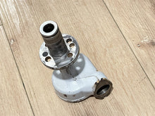 OEM Volvo Penta 897658 Housing - Used