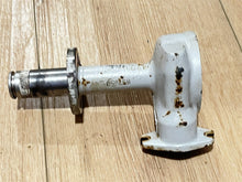 OEM Volvo Penta 897658 Housing - Used