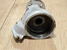 OEM Volvo Penta 897658 Housing - Used