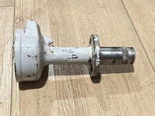 OEM Volvo Penta 897658 Housing - Used