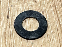 Johnson Evinrude OMC 330995 Washer - Used