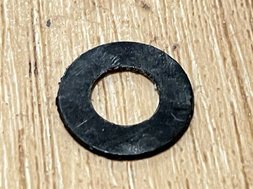 Johnson Evinrude OMC 330995 Washer - Used