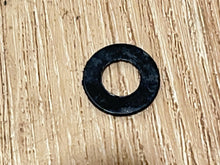 Johnson Evinrude OMC 330995 Washer - Used