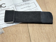 OMC Trolling Motor 115825 Hold Down Strap Kit