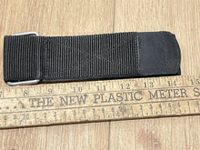 OMC Trolling Motor 115825 Hold Down Strap Kit