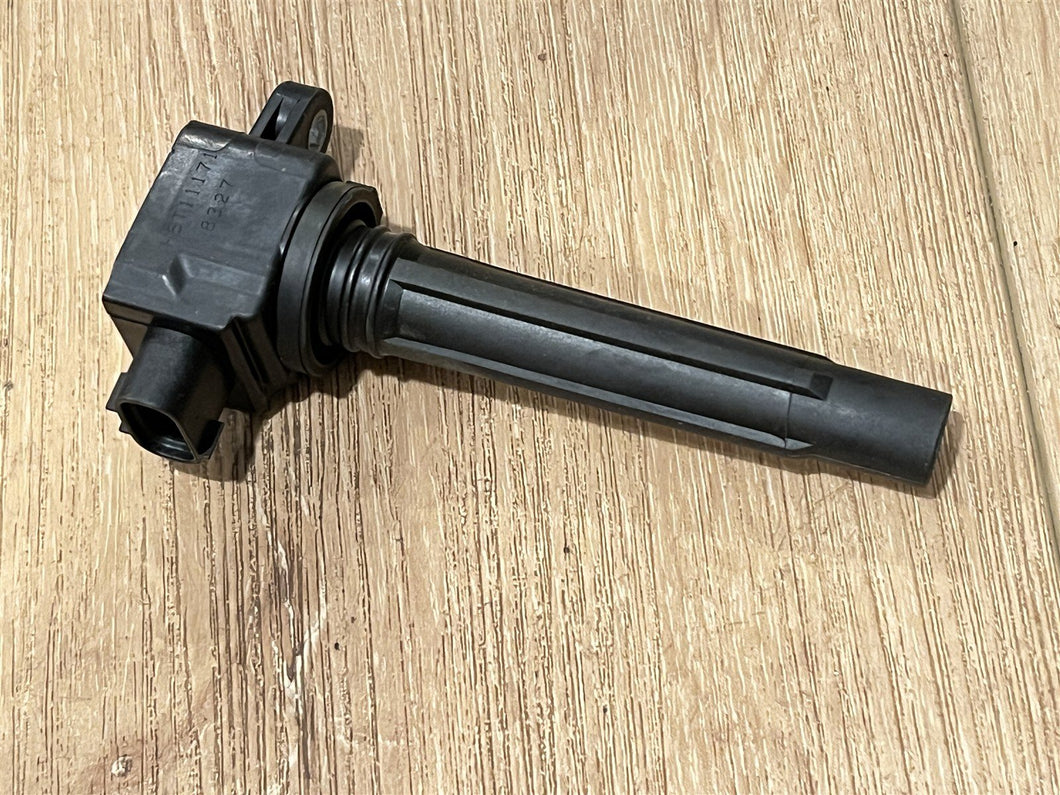 Suzuki 33410-93J00 Ignition Coil - Used