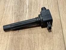 Suzuki 33410-93J00 Ignition Coil - Used