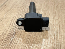 Suzuki 33410-93J00 Ignition Coil - Used