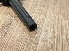 Suzuki 33410-93J00 Ignition Coil - Used