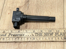 Suzuki 33410-93J00 Ignition Coil - Used