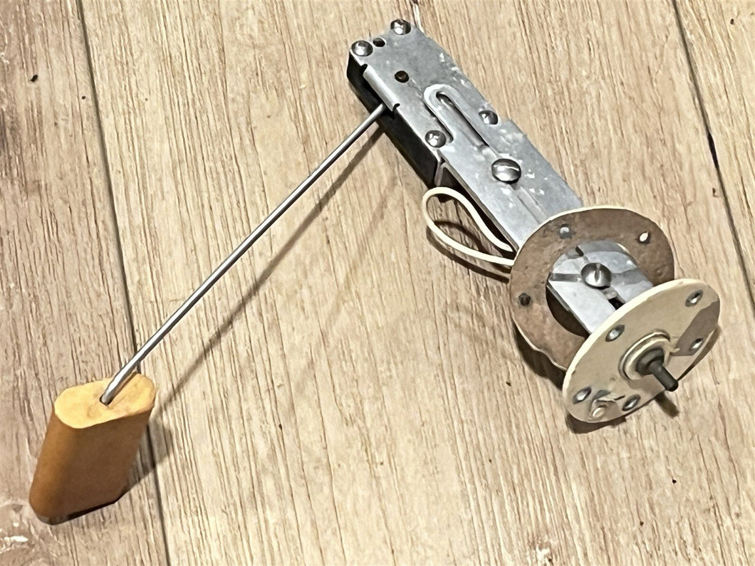 Kysor Medallion B-1321 Sending Unit 240 OHM