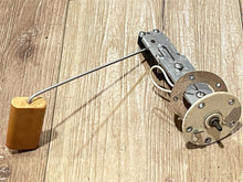 Kysor Medallion B-1321 Sending Unit 240 OHM