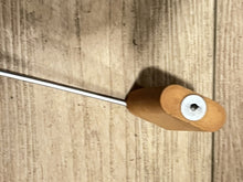 Kysor Medallion B-1321 Sending Unit 240 OHM