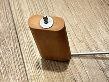 Kysor Medallion B-1321 Sending Unit 240 OHM