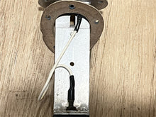 Kysor Medallion B-1321 Sending Unit 240 OHM