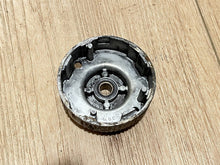 Johnson Evinrude OMC 379966 Commutator End Head - Used