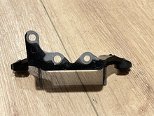 Mercury 19077A07 Bracket Assembly - Used