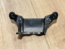 Mercury 19077A07 Bracket Assembly - Used