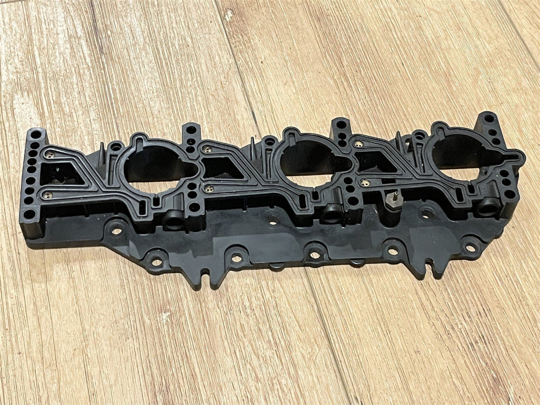 Johnson Evinrude OMC 335194 Intake Manifold - Used
