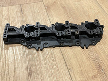 Johnson Evinrude OMC 335194 Intake Manifold - Used