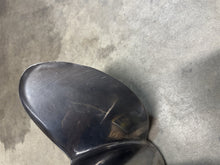 Johnson Evinrude OMC, Raker II Stainless 14 1/2" x 26 Prop 177283 Hub Kit -Used