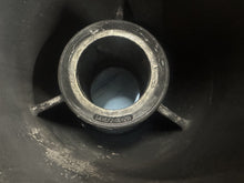 Johnson Evinrude OMC, Raker II Stainless 14 1/2" x 26 Prop 177283 Hub Kit -Used