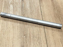 Seastar Solutions 64480 Aluminum Grooved Steering Support Tube - Used