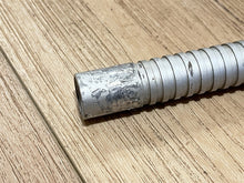 Seastar Solutions 64480 Aluminum Grooved Steering Support Tube - Used